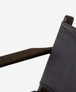 Lulu And Georgia Sela Leather Accent Chair Living Room 15 Lulu And Georgia Sela Leather Accent Chair Living Room