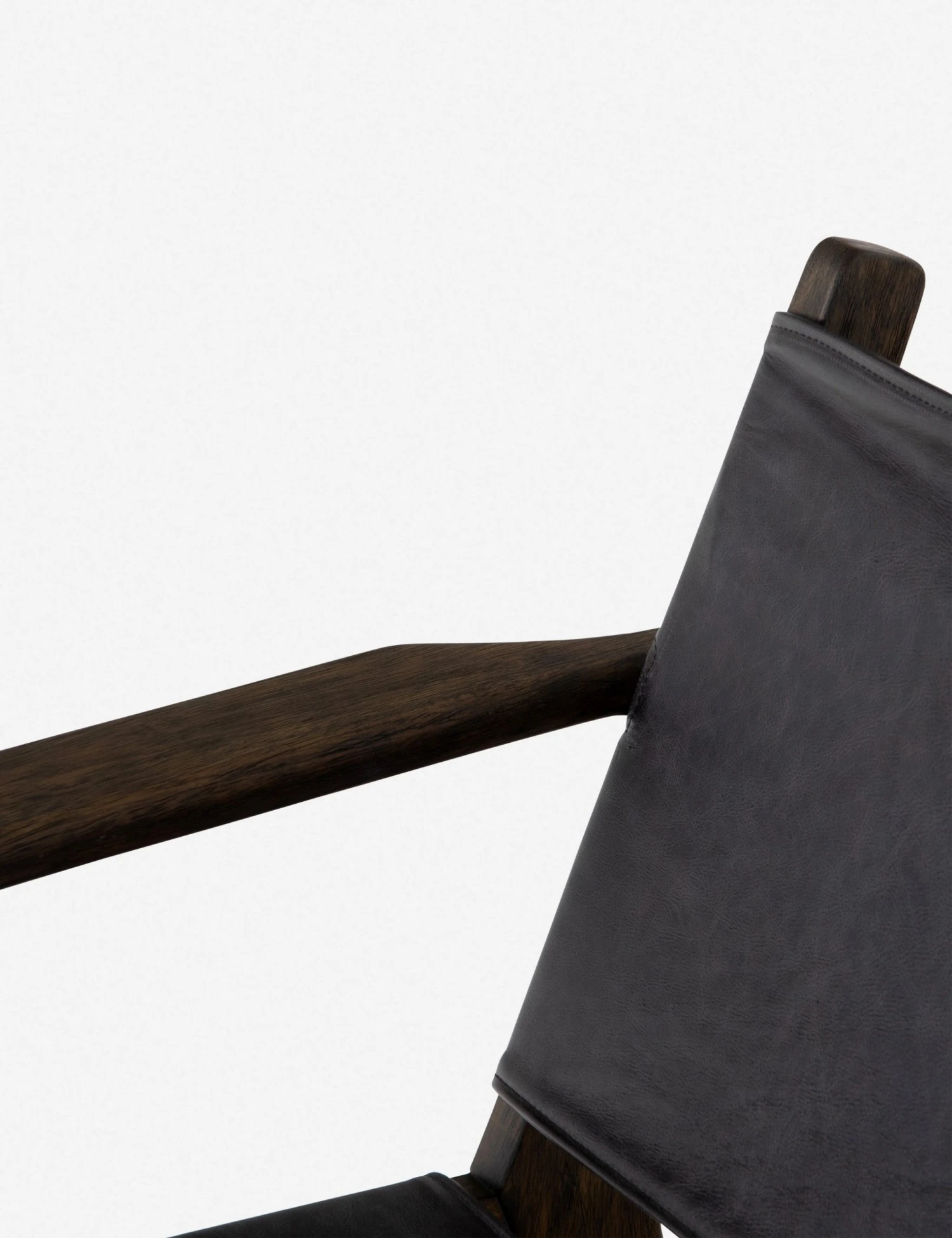 222702-013_det_4-1.jpg Lulu And Georgia Sela Leather Accent Chair Living Room