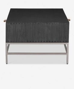 Lulu And Georgia New Rosamonde Coffee Table