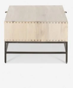 Lulu And Georgia New Rosamonde Coffee Table