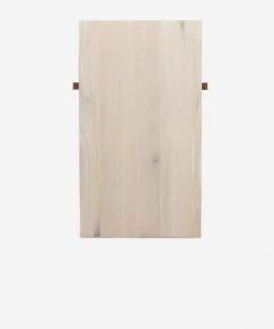 Lulu And Georgia New Rosamonde Coffee Table