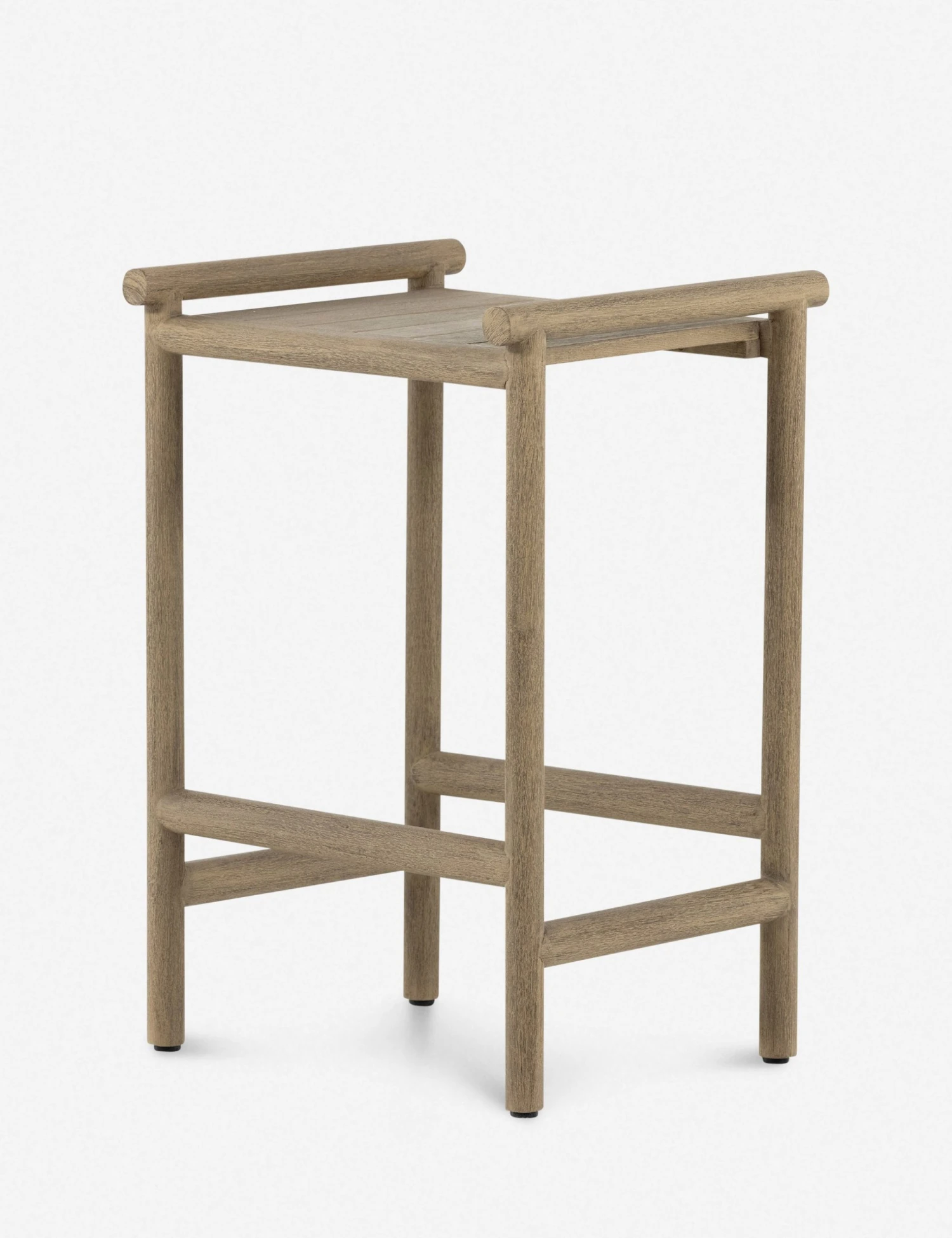 223078-003_DET_1.jpg Lulu And Georgia Avan Indoor / Outdoor Counter Stool Furniture