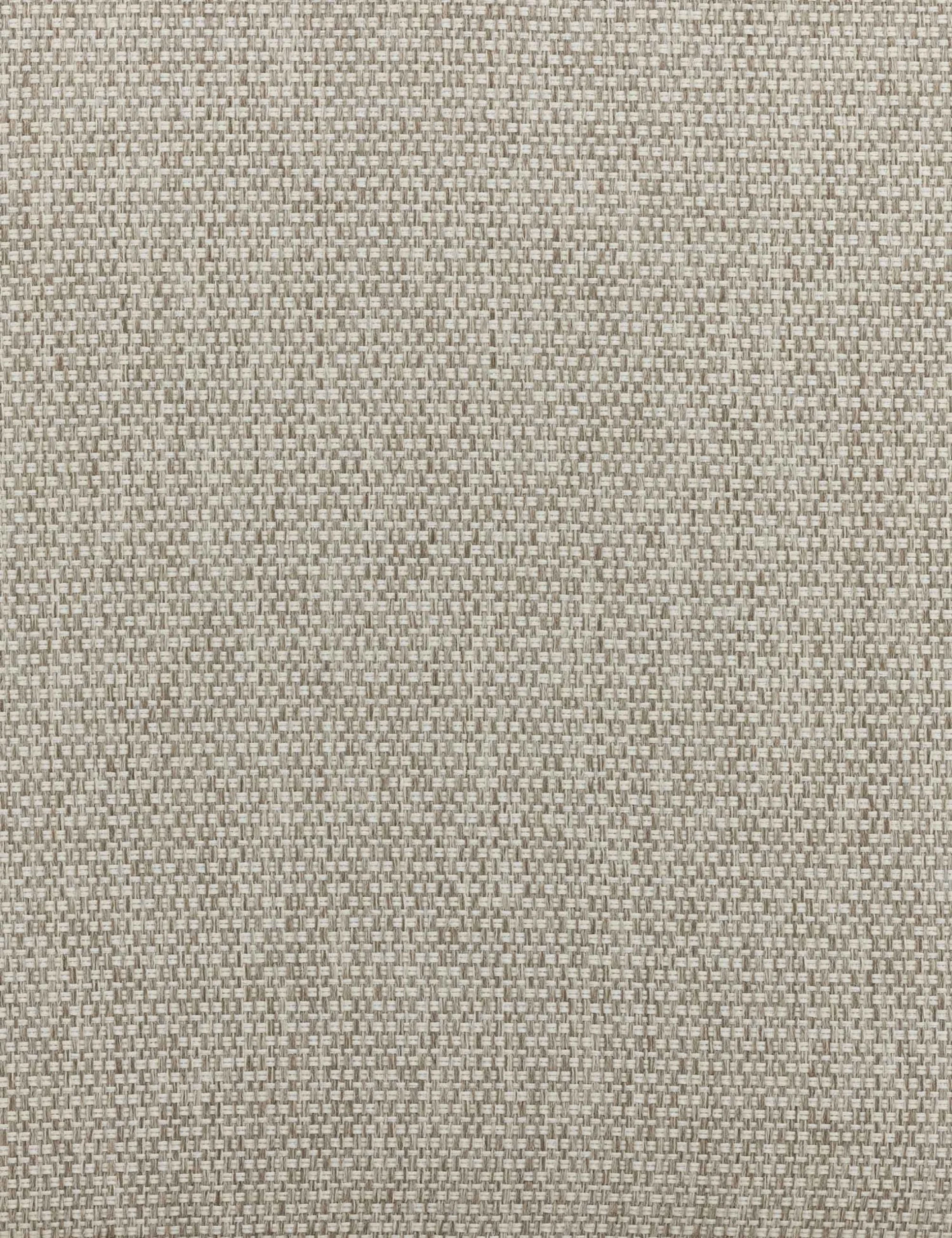 223078-003_DET_2.jpg Lulu And Georgia Avan Indoor / Outdoor Counter Stool Furniture