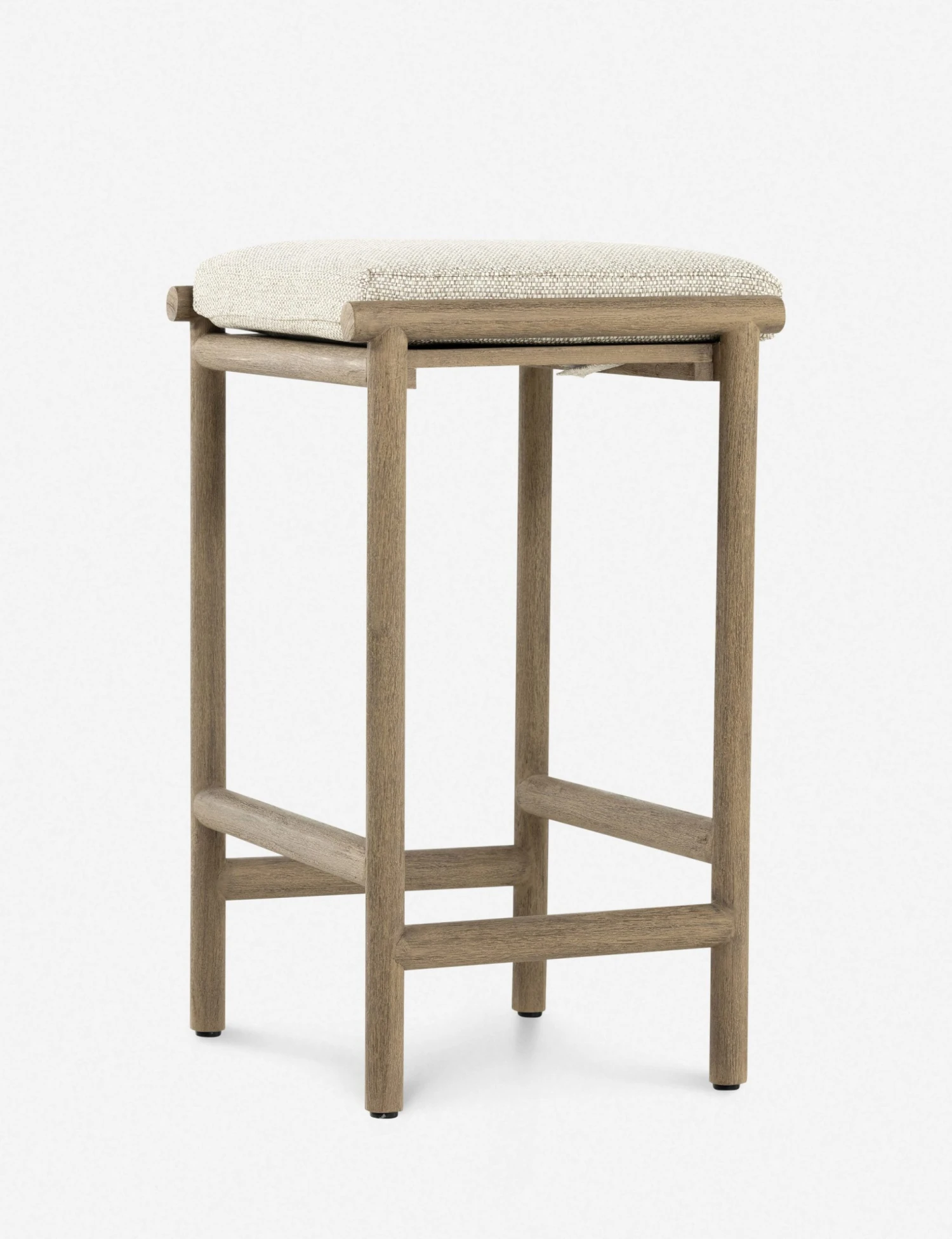 223078-003_DET_3.jpg Lulu And Georgia Avan Indoor / Outdoor Counter Stool Furniture