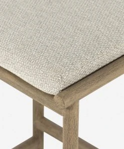 Lulu And Georgia Avan Indoor / Outdoor Counter Stool Furniture 5 Lulu And Georgia Avan Indoor / Outdoor Counter Stool Furniture