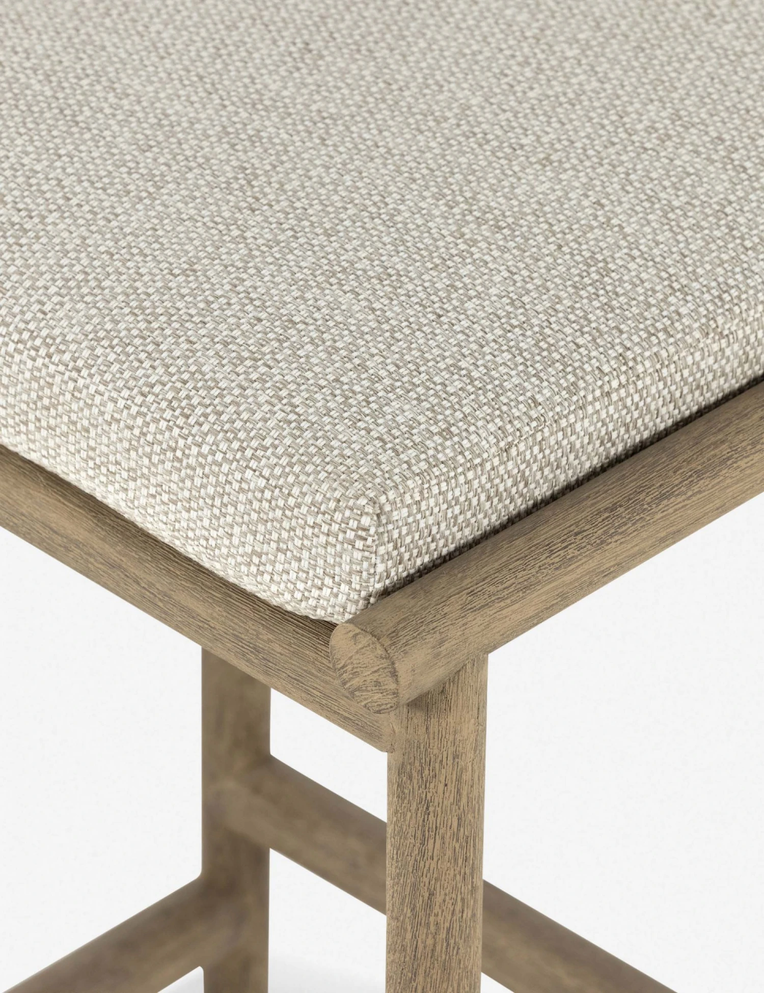 223078-003_DET_4.jpg Lulu And Georgia Avan Indoor / Outdoor Counter Stool Furniture