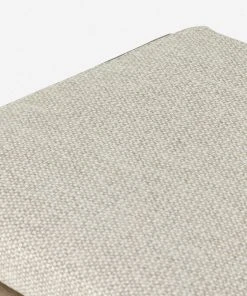 Lulu And Georgia Avan Indoor / Outdoor Counter Stool Furniture 6 Lulu And Georgia Avan Indoor / Outdoor Counter Stool Furniture