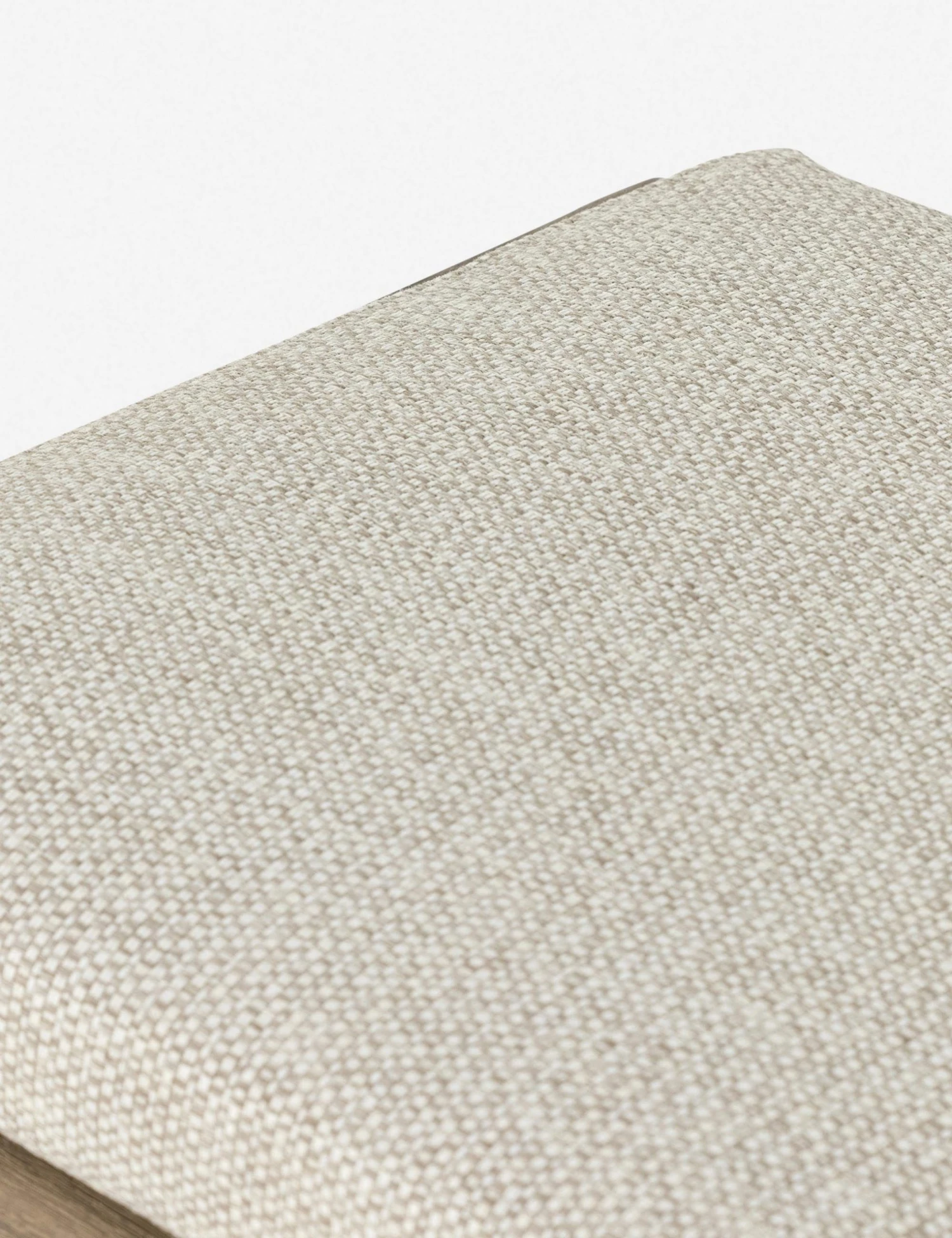 223078-003_DET_5.jpg Lulu And Georgia Avan Indoor / Outdoor Counter Stool Furniture