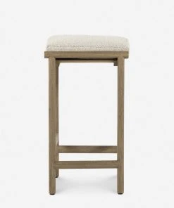 Lulu And Georgia Avan Indoor / Outdoor Counter Stool Furniture 3 Lulu And Georgia Avan Indoor / Outdoor Counter Stool Furniture