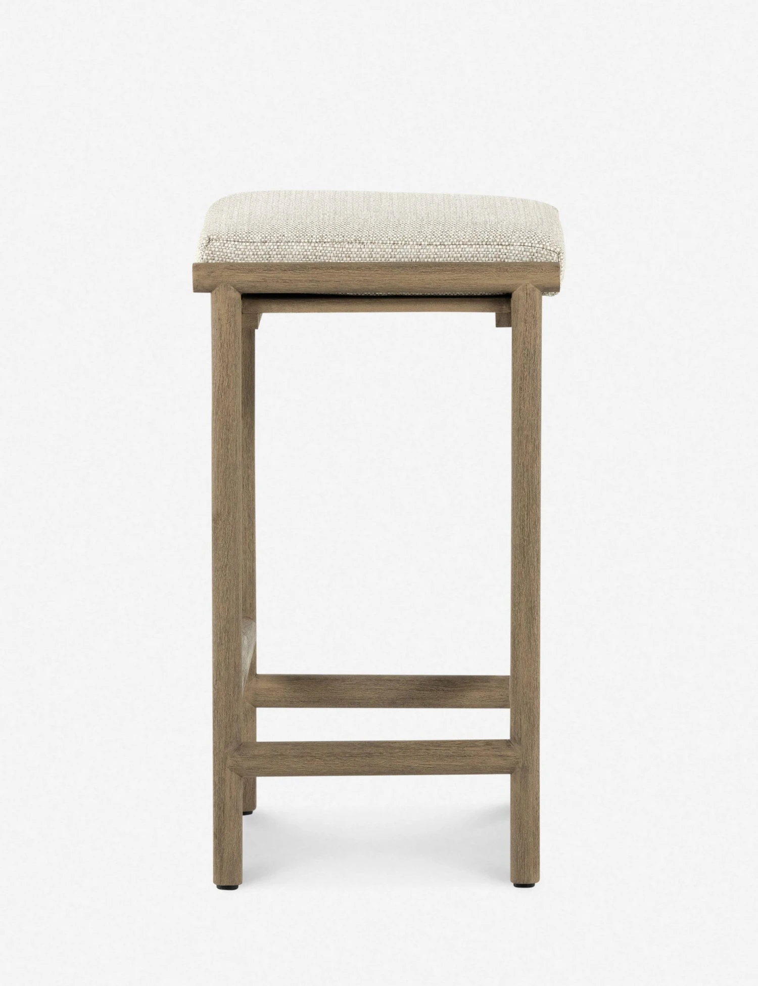 223078-003_SID_1.jpg Lulu And Georgia Avan Indoor / Outdoor Counter Stool Furniture
