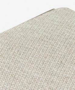 Lulu And Georgia Avan Indoor / Outdoor Bar Stool Furniture