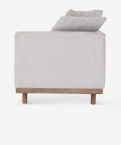 Lulu And Georgia Furniture Sarah Right-Facing Chaise