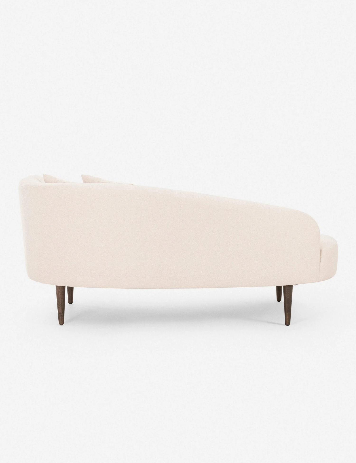 223088-003_bck_1.jpg Lulu And Georgia Jody Sectional Sofa Curved + Rounded