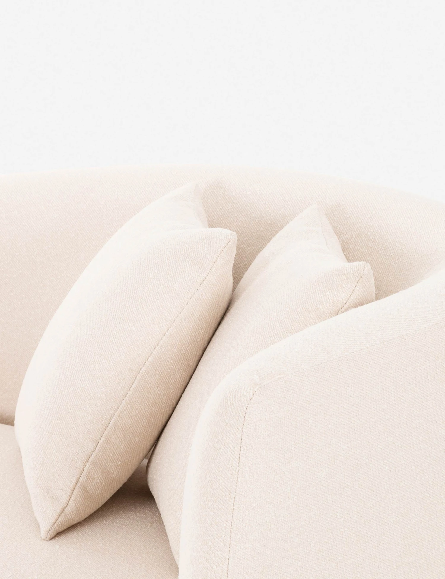 223088-003_det_1.jpg Lulu And Georgia Jody Sectional Sofa Curved + Rounded