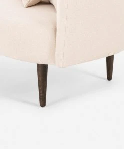 Lulu And Georgia Jody Sectional Sofa Curved + Rounded 20 Lulu And Georgia Jody Sectional Sofa Curved + Rounded