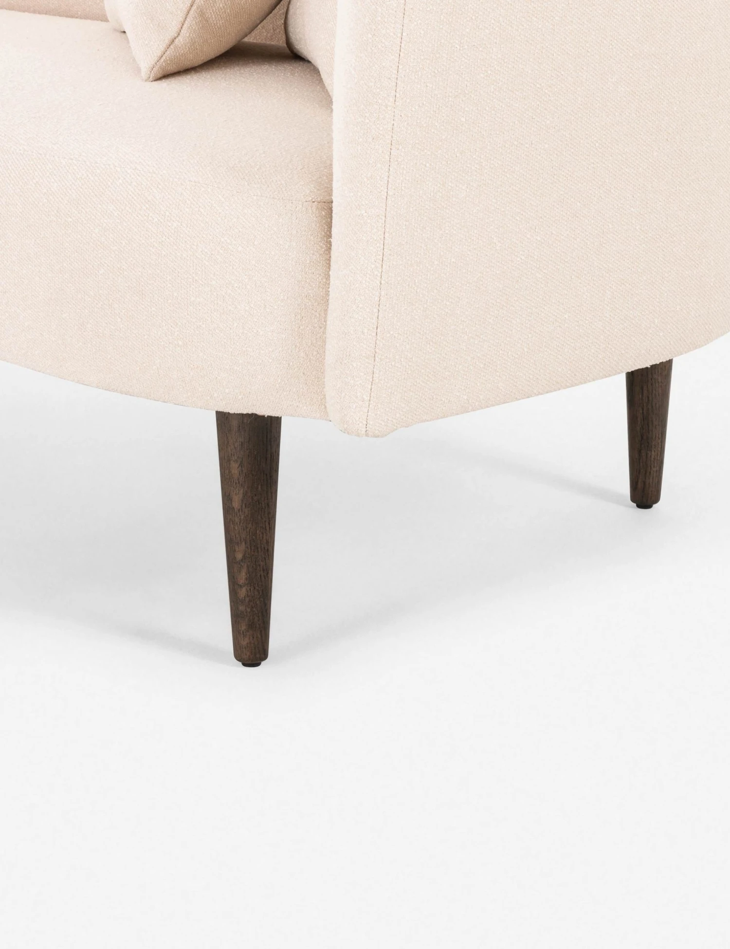 223088-003_det_2.jpg Lulu And Georgia Jody Sectional Sofa Curved + Rounded