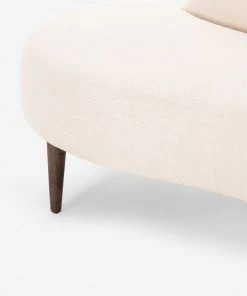 Lulu And Georgia Jody Sectional Sofa Curved + Rounded 19 Lulu And Georgia Jody Sectional Sofa Curved + Rounded