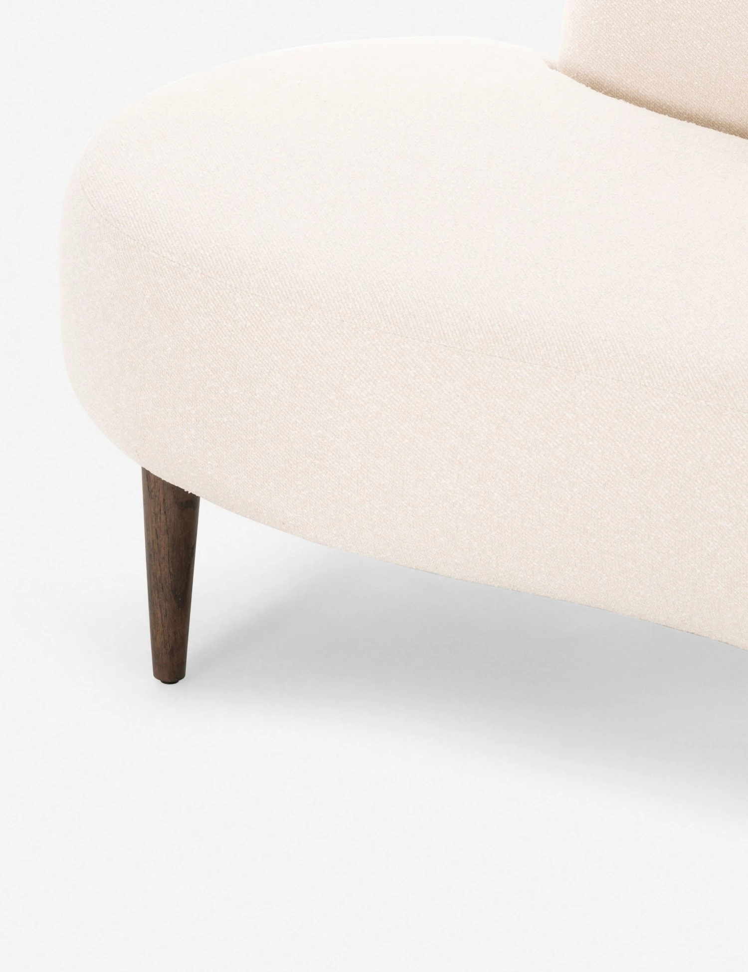 223088-003_det_3.jpg Lulu And Georgia Jody Sectional Sofa Curved + Rounded