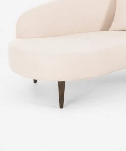 Lulu And Georgia Jody Sectional Sofa Curved + Rounded 18 Lulu And Georgia Jody Sectional Sofa Curved + Rounded