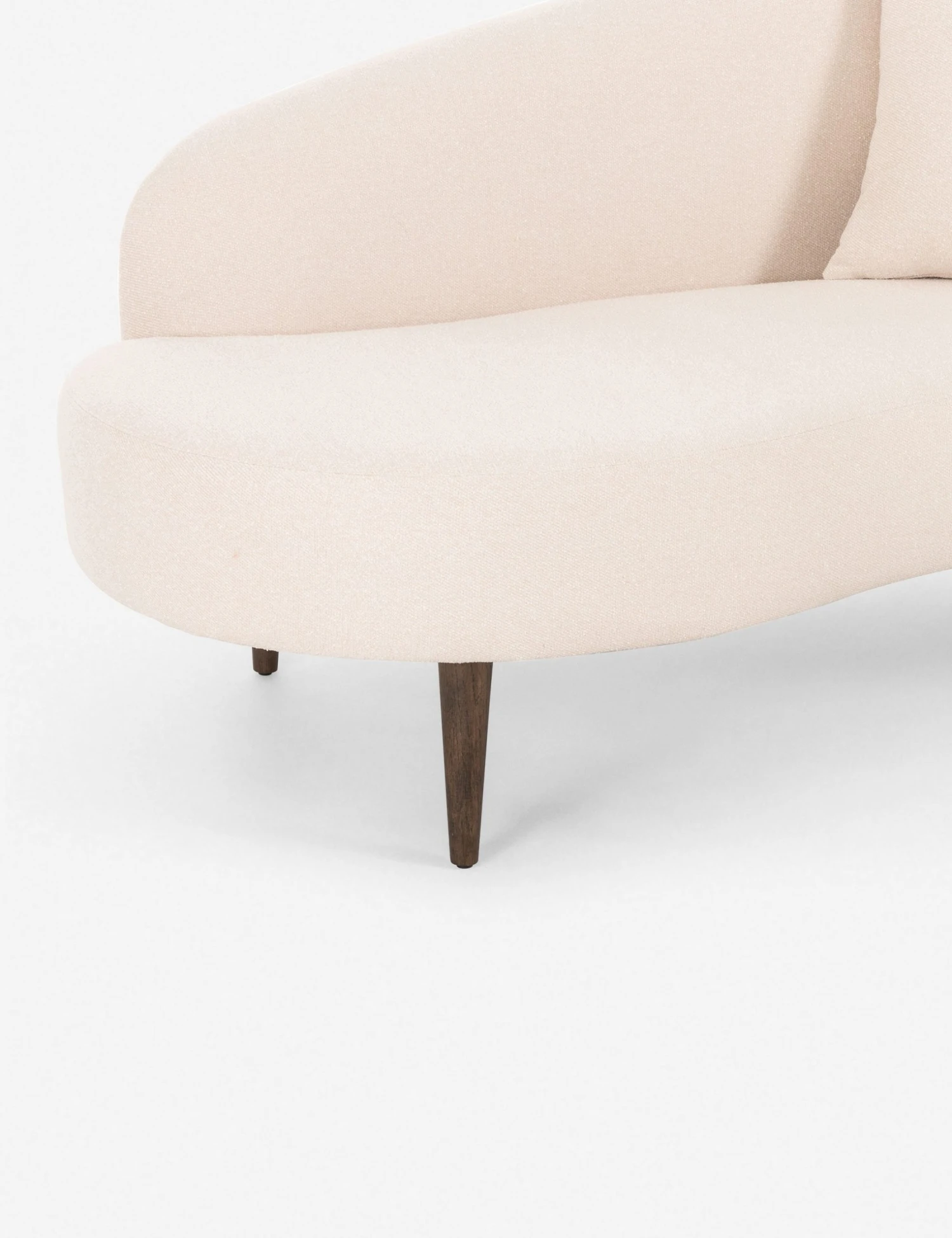 223088-003_det_4.jpg Lulu And Georgia Jody Sectional Sofa Curved + Rounded