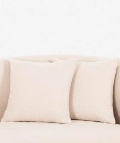 Lulu And Georgia Jody Sectional Sofa Curved + Rounded 16 Lulu And Georgia Jody Sectional Sofa Curved + Rounded