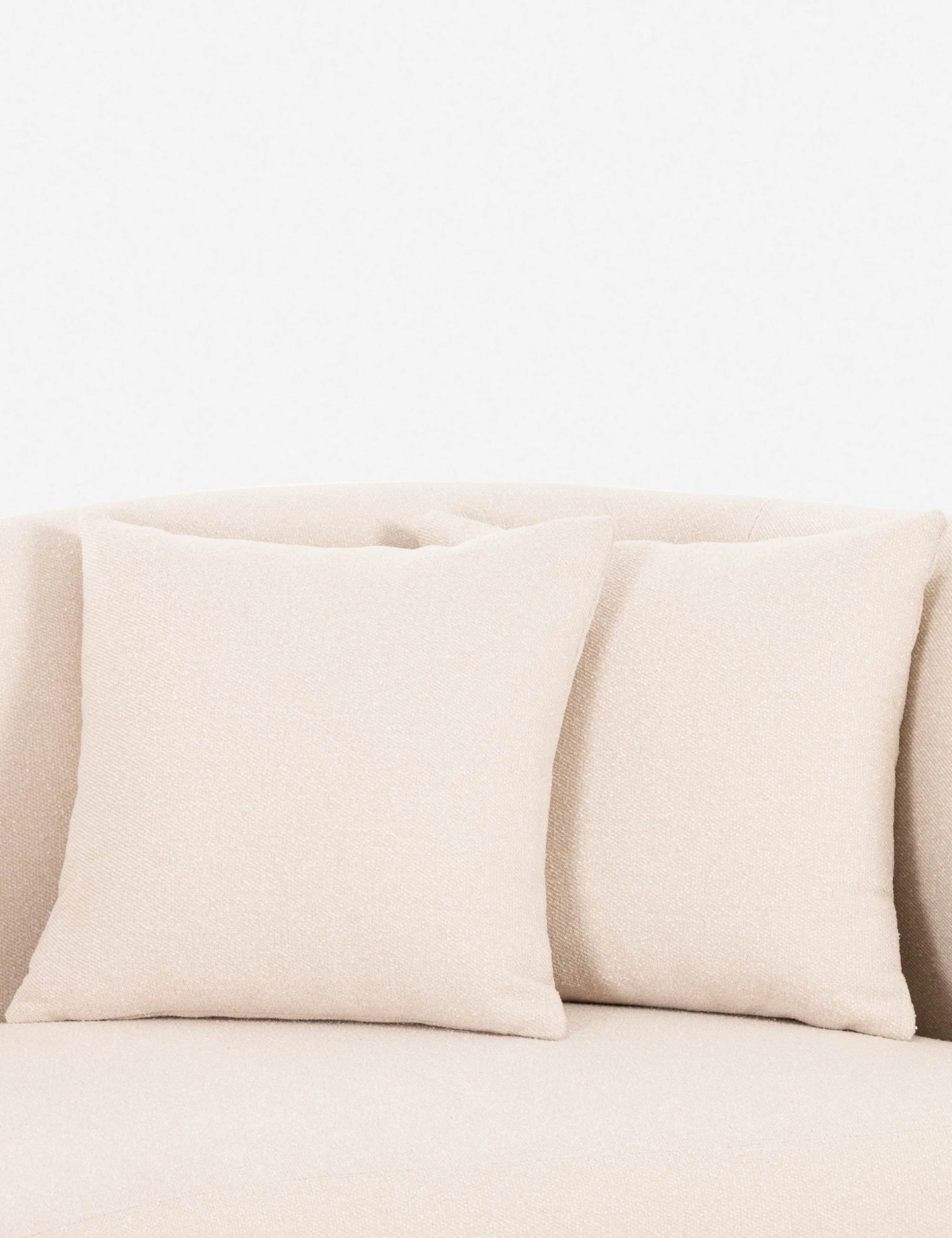 223088-003_det_5.jpg Lulu And Georgia Jody Sectional Sofa Curved + Rounded