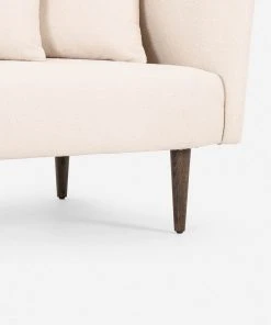 Lulu And Georgia Jody Sectional Sofa Curved + Rounded 17 Lulu And Georgia Jody Sectional Sofa Curved + Rounded