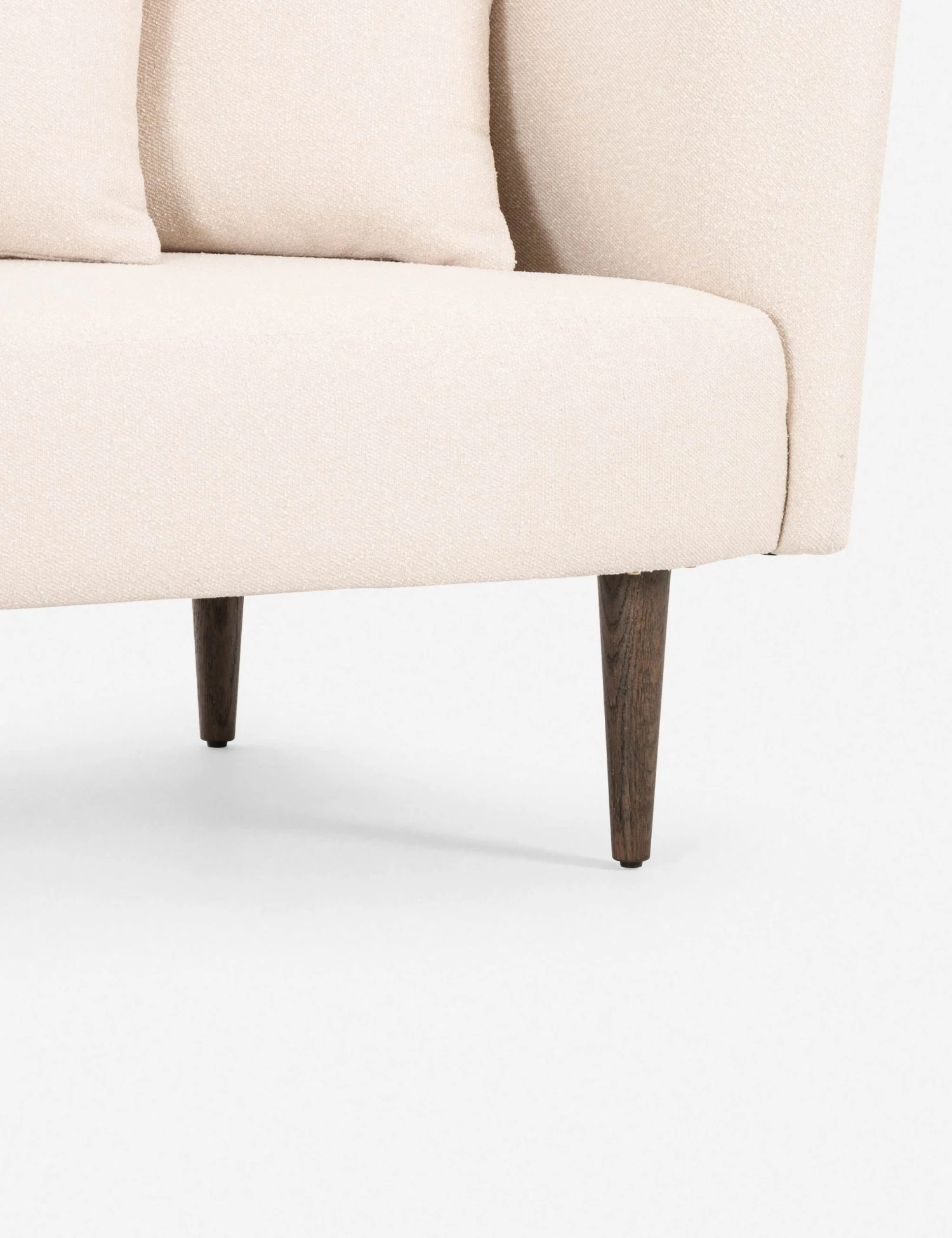 223088-003_det_6.jpg Lulu And Georgia Jody Sectional Sofa Curved + Rounded