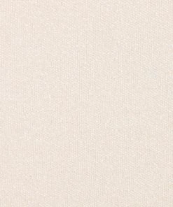 Lulu And Georgia Jody Sectional Sofa Curved + Rounded 22 Lulu And Georgia Jody Sectional Sofa Curved + Rounded