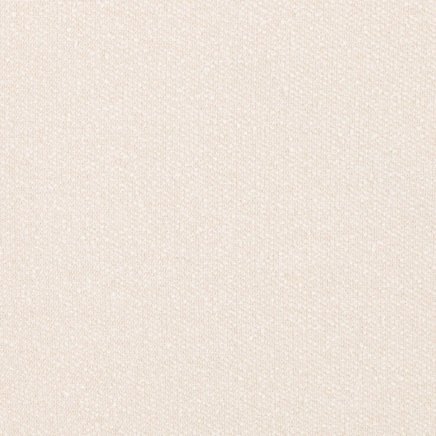 223088-003_det_7.jpg Lulu And Georgia Jody Sectional Sofa Curved + Rounded