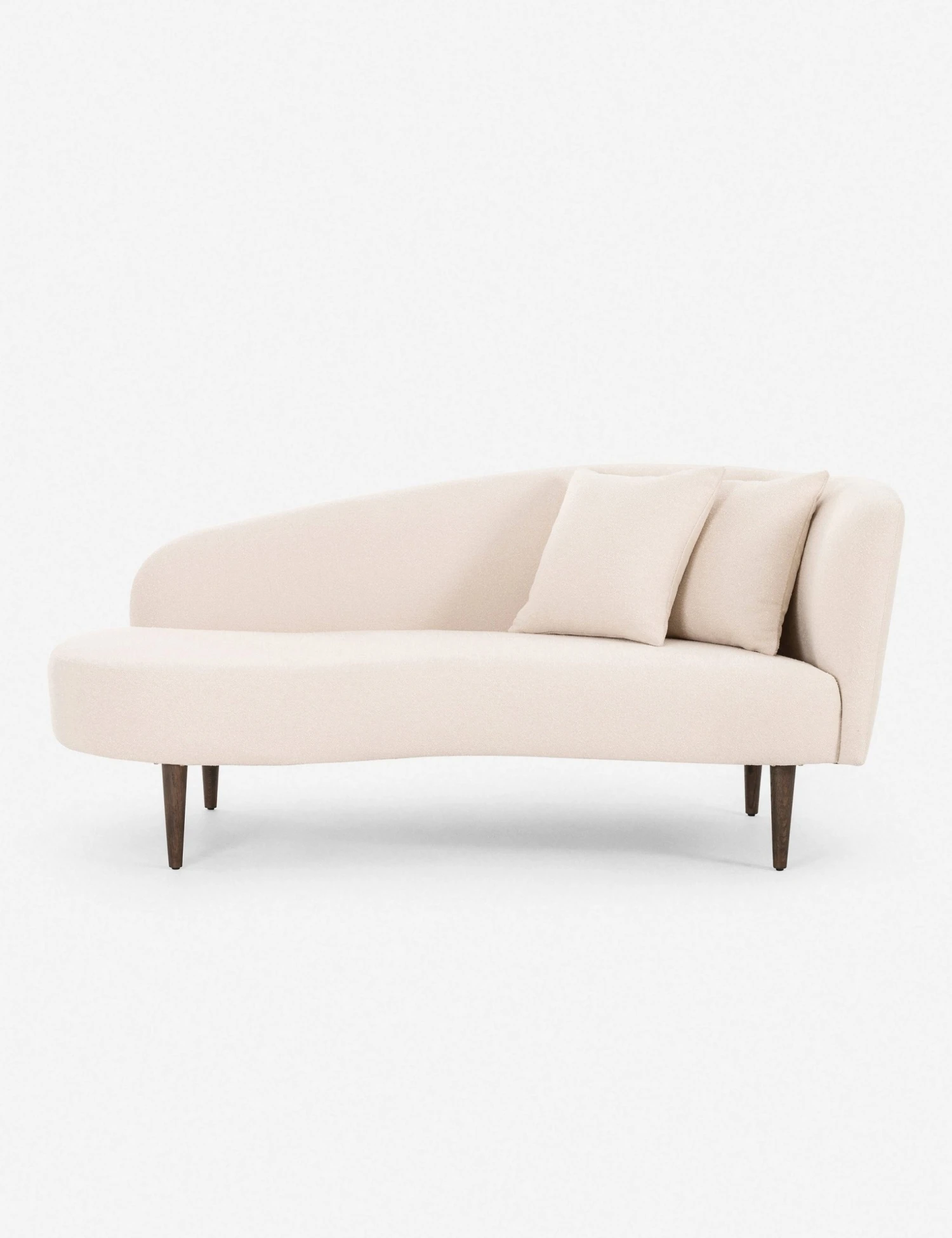 223088-003_frt_1.jpg Lulu And Georgia Jody Sectional Sofa Curved + Rounded