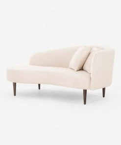 Lulu And Georgia Jody Sectional Sofa Curved + Rounded 11 Lulu And Georgia Jody Sectional Sofa Curved + Rounded