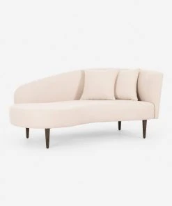 Lulu And Georgia Jody Sectional Sofa Curved + Rounded 12 Lulu And Georgia Jody Sectional Sofa Curved + Rounded
