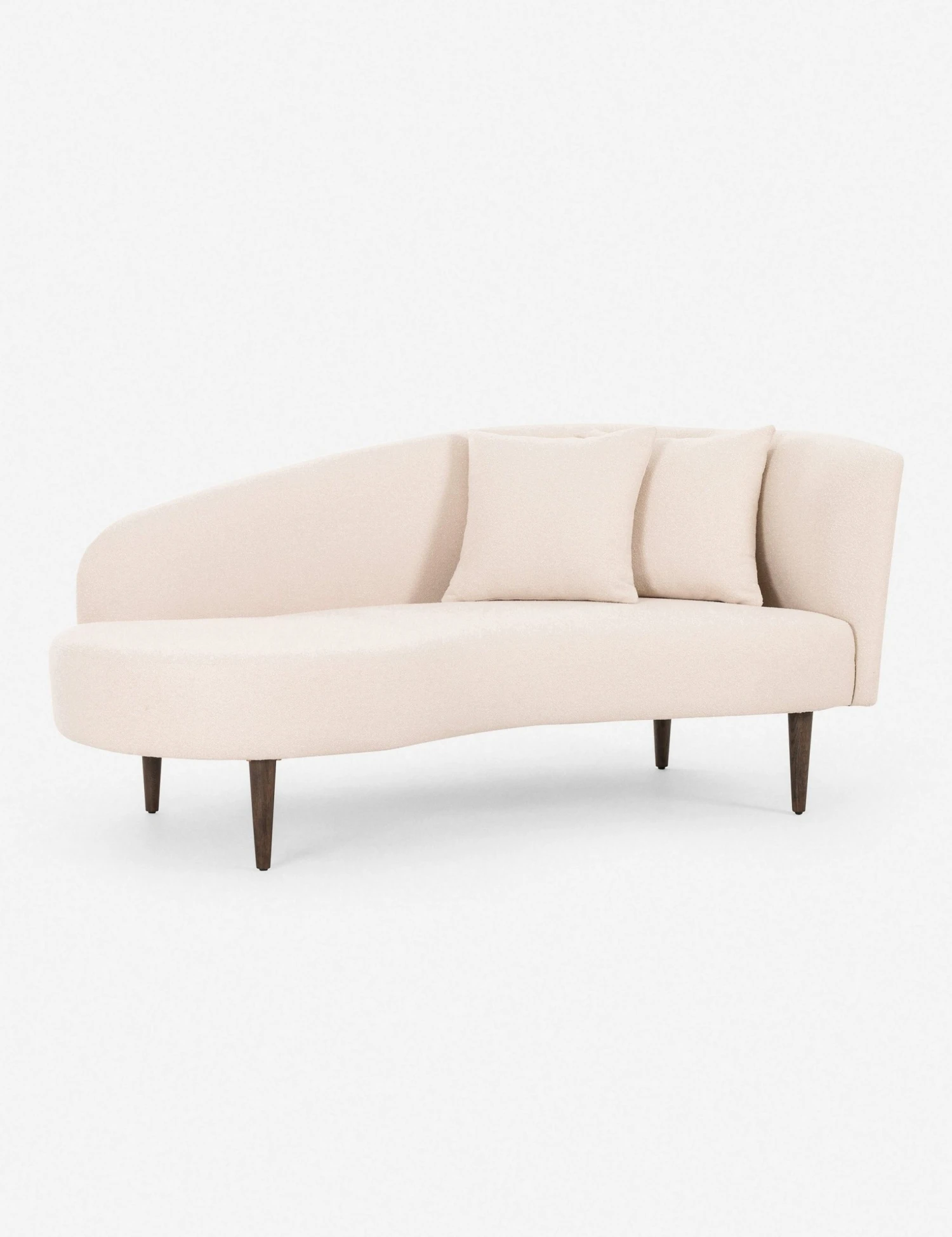 223088-003_prm_2.jpg Lulu And Georgia Jody Sectional Sofa Curved + Rounded