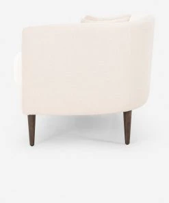 Lulu And Georgia Jody Sectional Sofa Curved + Rounded 15 Lulu And Georgia Jody Sectional Sofa Curved + Rounded