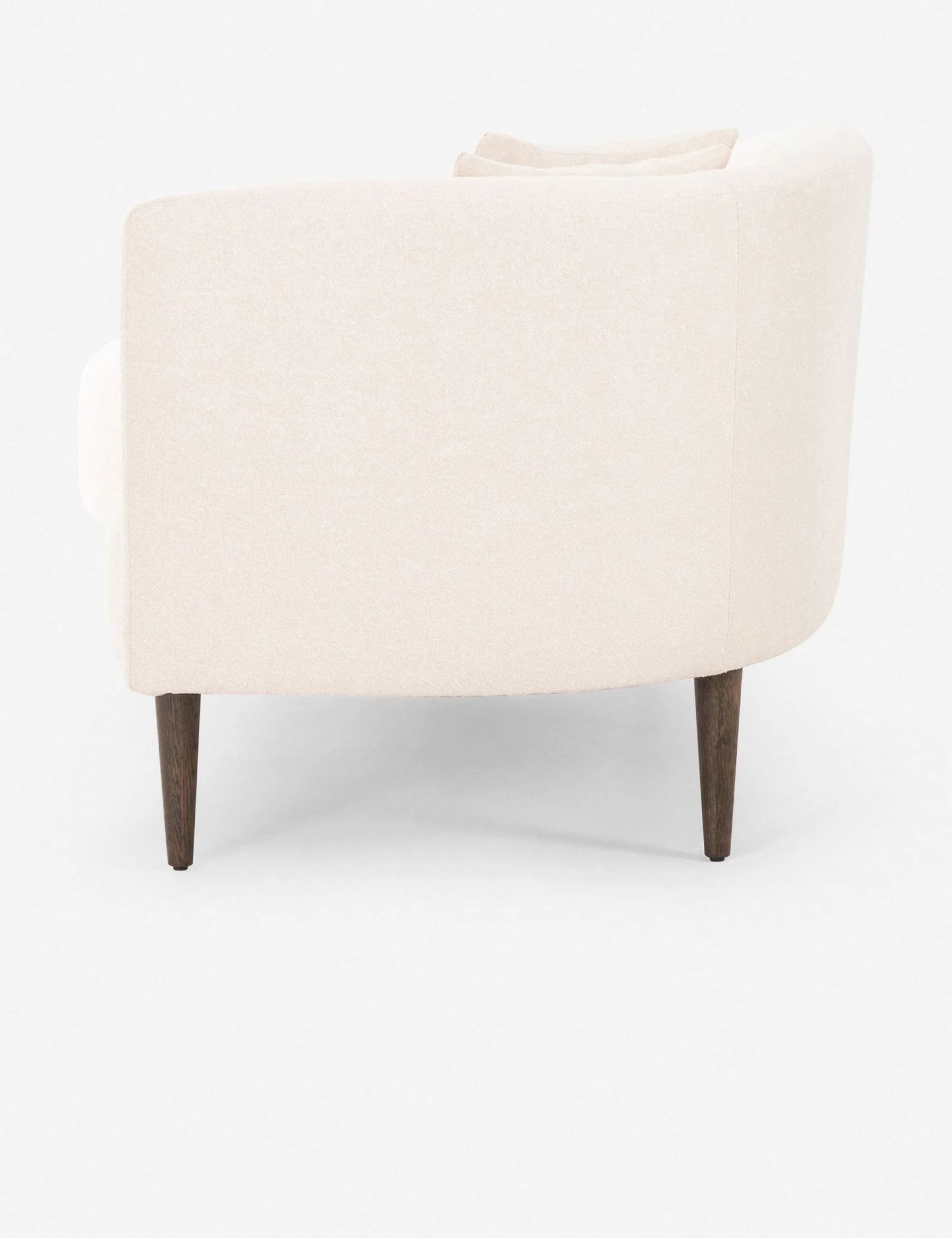 223088-003_sid_1.jpg Lulu And Georgia Jody Sectional Sofa Curved + Rounded