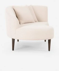 Lulu And Georgia Jody Sectional Sofa Curved + Rounded 14 Lulu And Georgia Jody Sectional Sofa Curved + Rounded