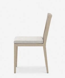 Lulu And Georgia New Cadenza Indoor / Outdoor Dining Chair