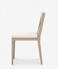 Lulu And Georgia New Cadenza Indoor / Outdoor Dining Chair