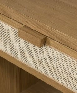 Lulu And Georgia Verna Nightstand