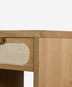 Lulu And Georgia Verna Nightstand