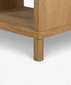 Lulu And Georgia Verna Nightstand