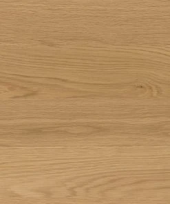 Lulu And Georgia Verna Nightstand