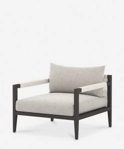 Lulu And Georgia Cadenza Indoor / Outdoor Accent Chair