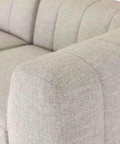 Lulu And Georgia Phillipa Indoor / Outdoor Sofa New 7 Lulu And Georgia Phillipa Indoor / Outdoor Sofa New