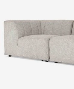 Lulu And Georgia Phillipa Indoor / Outdoor Sofa New 5 Lulu And Georgia Phillipa Indoor / Outdoor Sofa New