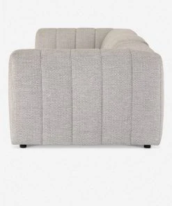 Lulu And Georgia Phillipa Indoor / Outdoor Sofa New 2 Lulu And Georgia Phillipa Indoor / Outdoor Sofa New