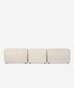 Lulu And Georgia Phillipa Indoor / Outdoor Sofa New 12 Lulu And Georgia Phillipa Indoor / Outdoor Sofa New