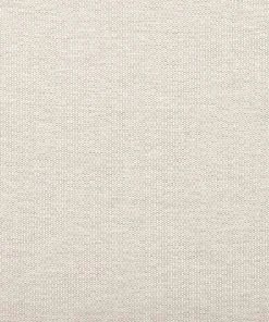 Lulu And Georgia Phillipa Indoor / Outdoor Sofa New 16 Lulu And Georgia Phillipa Indoor / Outdoor Sofa New