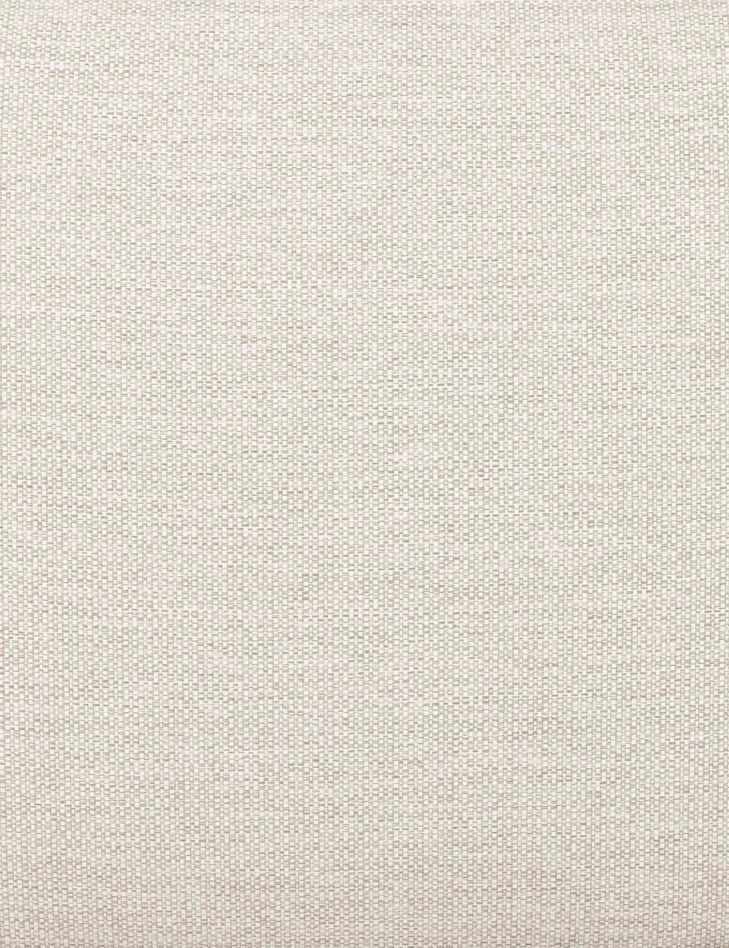 223215-002_DET_2.jpg Lulu And Georgia Phillipa Indoor / Outdoor Sofa New